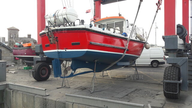 Large picture for advert 113987