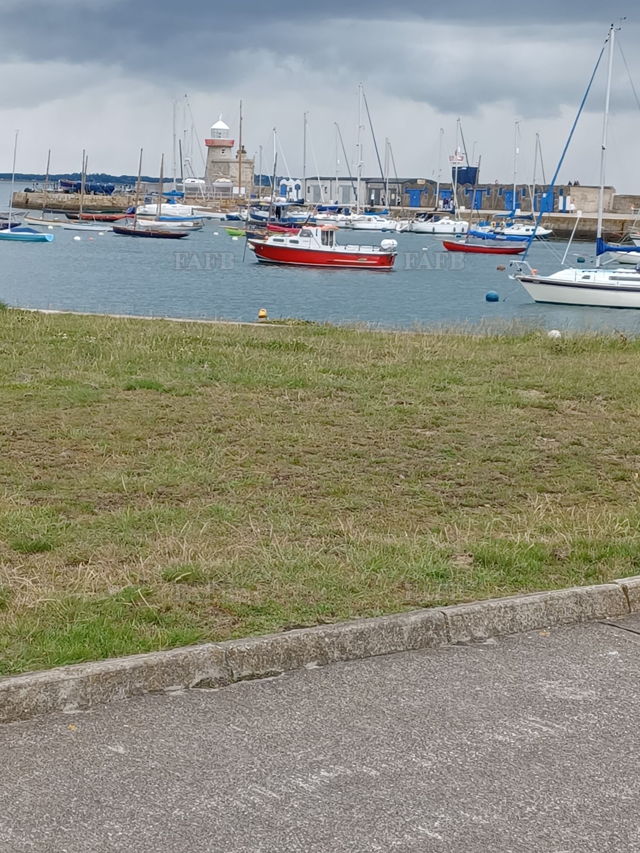 Large picture for advert 113987