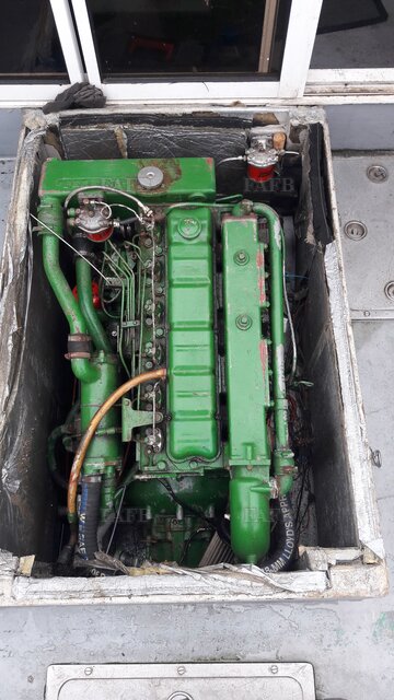 Large picture for advert 113987