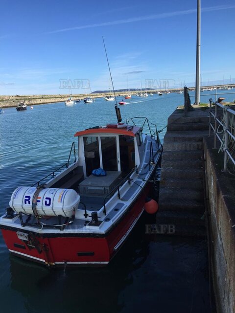 Large picture for advert 113987