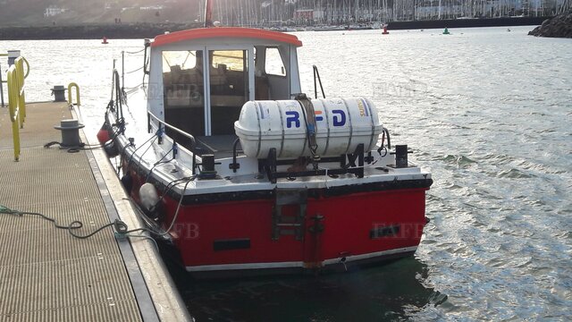 Large picture for advert 113987