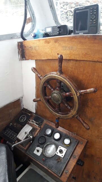 Large picture for advert 113987