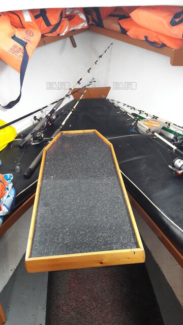 Large picture for advert 113987