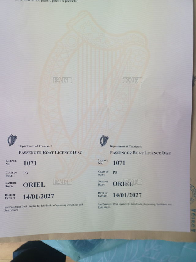 Large picture for advert 113987