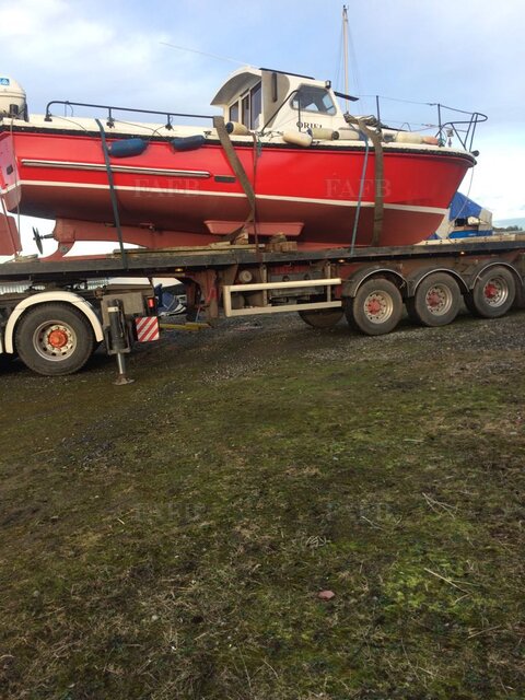 Large picture for advert 113987