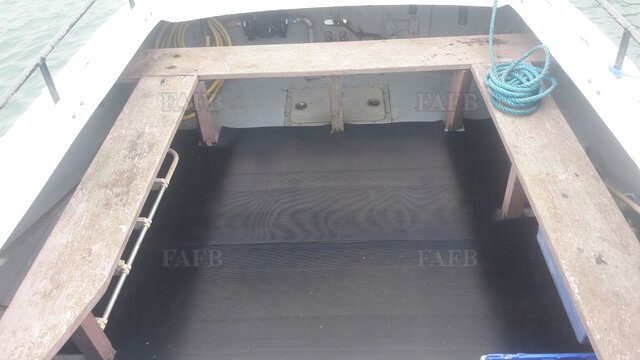 Large picture for advert 113987