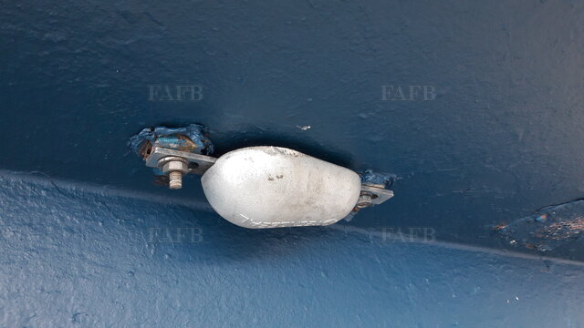 Large picture for advert 113987