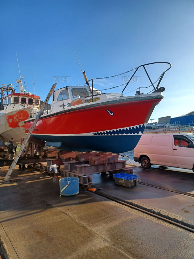 Large picture for advert 113987