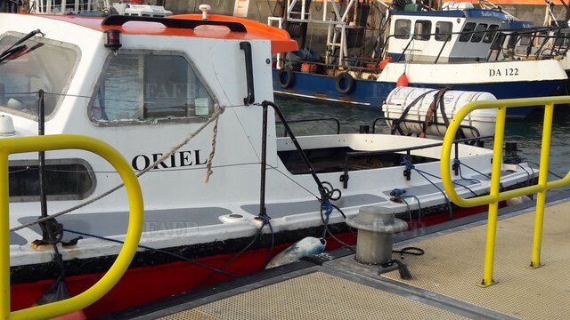 Large picture for advert 113987