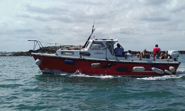 Large picture for advert 113987