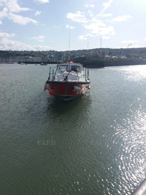 Large picture for advert 113987