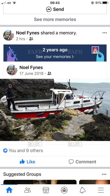 Large picture for advert 113987