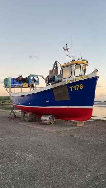 Main picture for advert 148987