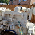 Extra picture for advert 144987
