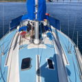Extra picture for advert 146987
