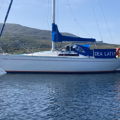 Extra picture for advert 146987