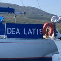 Extra picture for advert 146987