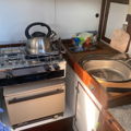 Extra picture for advert 146987