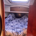 Extra picture for advert 146987