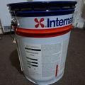 Extra picture for advert 147987