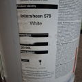Extra picture for advert 147987
