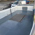 Extra picture for advert 148987
