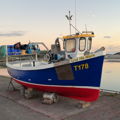 Extra picture for advert 148987
