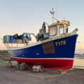 Extra picture for advert 148987
