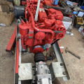 Extra picture for advert 148987