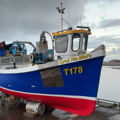 Extra picture for advert 148987
