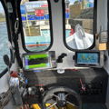 Extra picture for advert 148987
