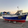 Extra picture for advert 148987