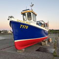 Extra picture for advert 148987