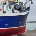 Extra picture for advert 148987