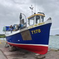 Extra picture for advert 148987
