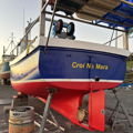 Extra picture for advert 148987