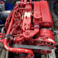 Extra picture for advert 148987