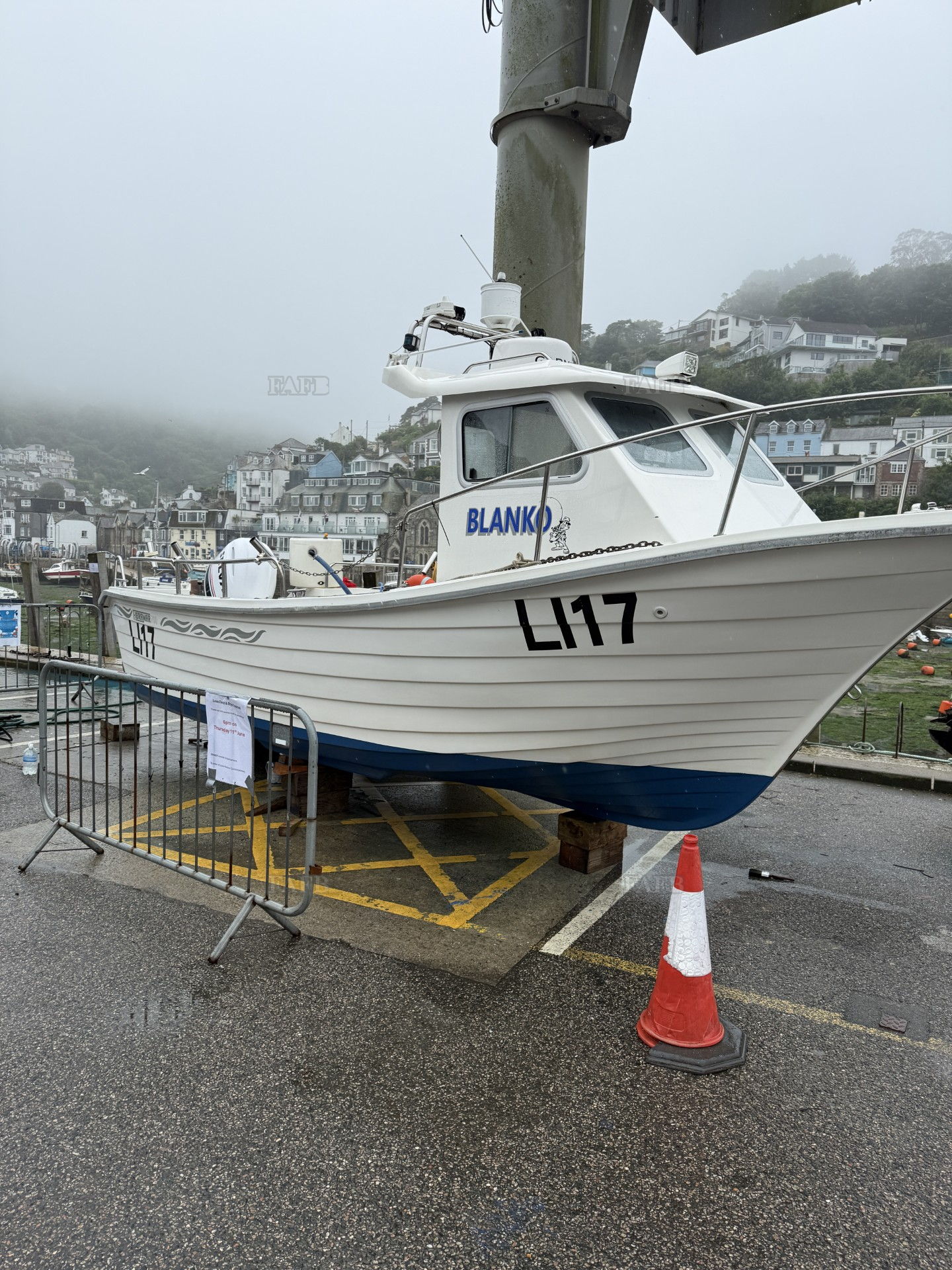 Large picture for advert 148988