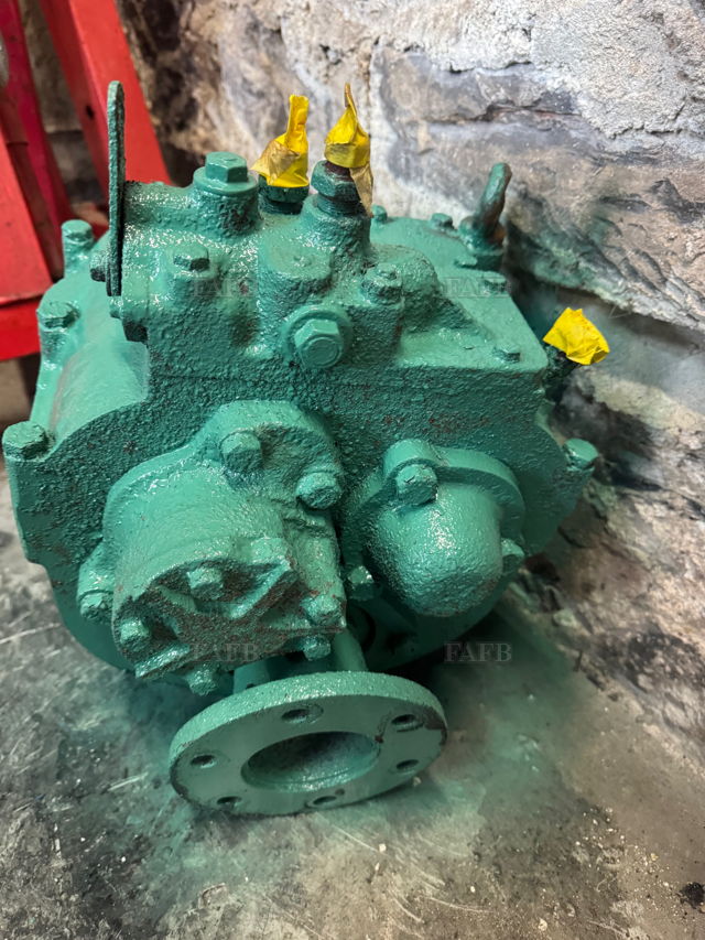 Large picture for advert 143988