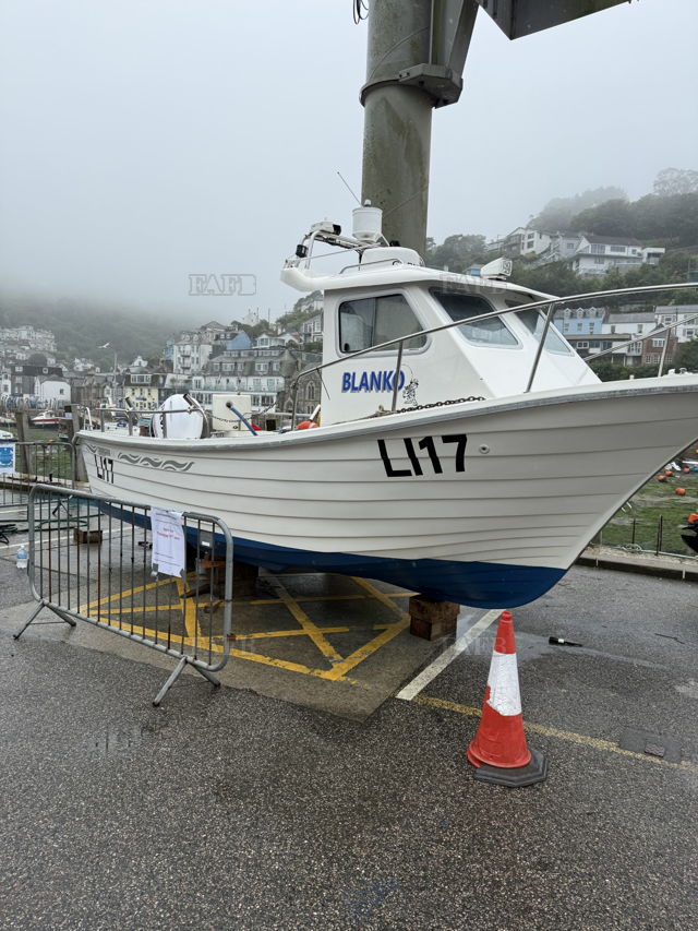 Large picture for advert 148988