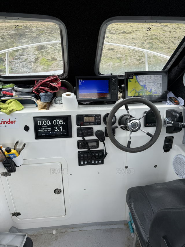 Large picture for advert 148988