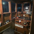 Extra picture for advert 141988