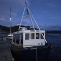 Extra picture for advert 141988