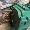 Thumbnail for picture 3