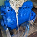 Extra picture for advert 146988