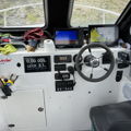 Extra picture for advert 148988
