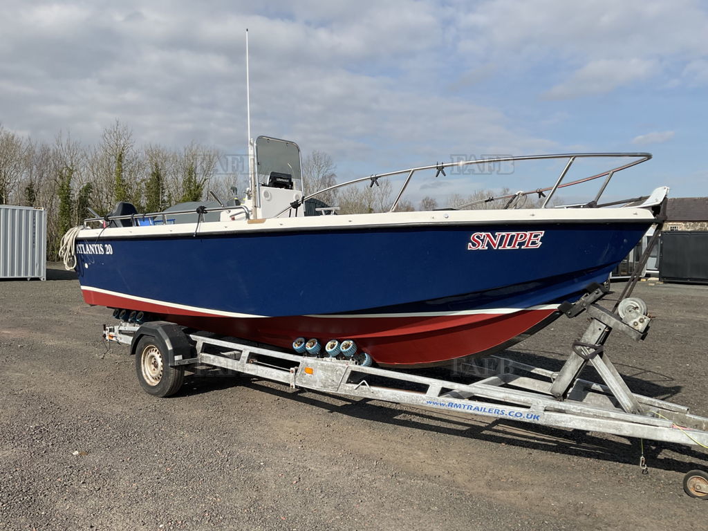 Large picture for advert 143989