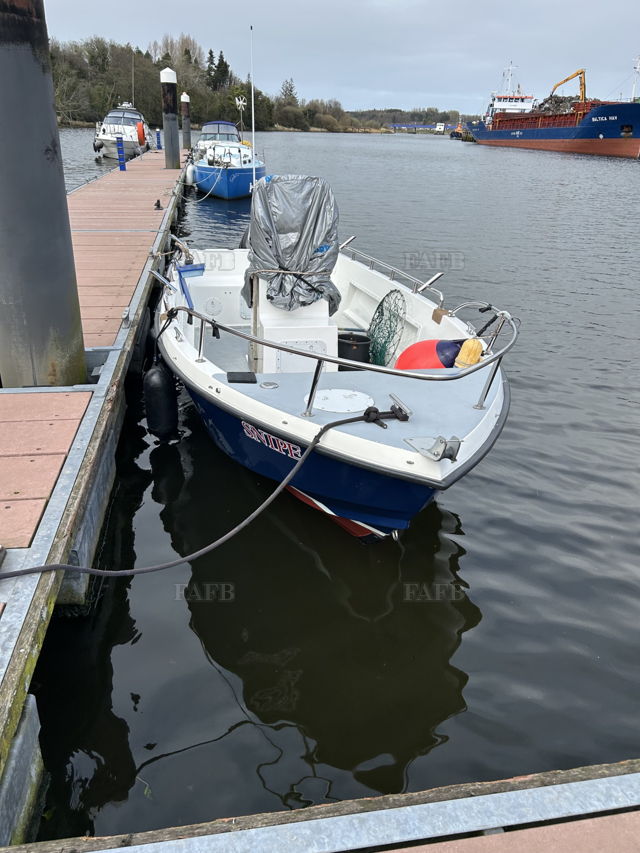 Large picture for advert 143989