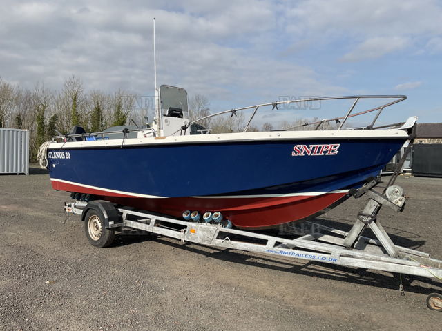 Large picture for advert 143989