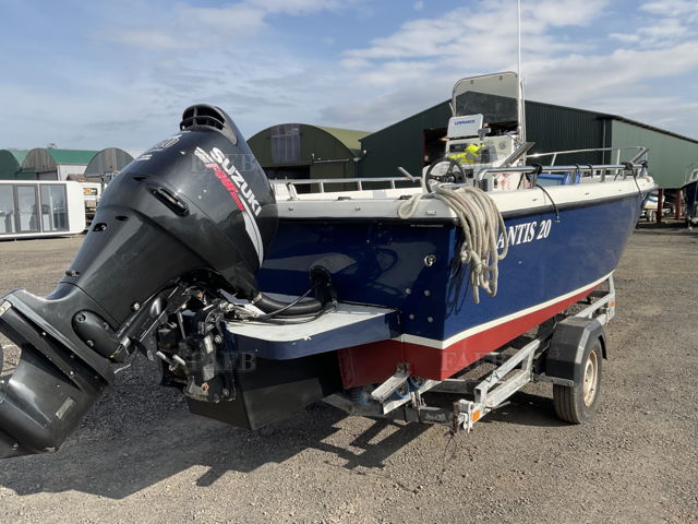 Large picture for advert 143989